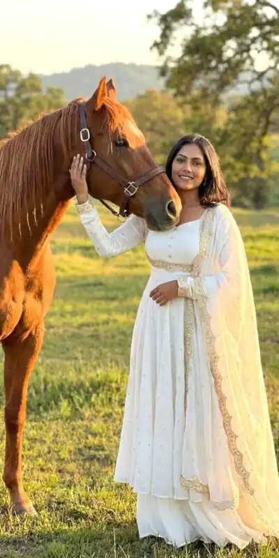 MF 1010 White Vichitra Silk Salwar Suit with Zari Work & Embroidery Work. Now at just ₹1769. Delivery 4-6 Working Days. Shop now. | Jump Suits, Straight Suits, Tops & Bottoms, Track Suits, Trendy Wear, Casual Suits, Creative suits, Designer Suits, Palazzo Suits, Party Wear Suits, Patiala Suits, Salwar suit