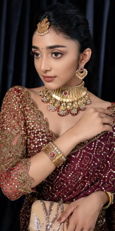 BT 328 Wine Color Kasturi Silk Georgette Saree with Zari Work. Online Best Price ₹1999. Delivery 4-6 Working Days. Shop now. | Bollywood Sarees, Creative Sarees, Designer Sarees, Embroidered Sarees, Ethnic Saree, Modern Digital sarees, Party Wear Sarees, Sarees