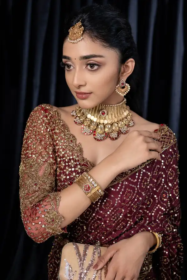 BT 328 Wine Color Kasturi Silk Georgette Saree with Zari Work. Online Best Price ₹1999. Delivery 4-6 Working Days. Shop now. | Bollywood Sarees, Creative Sarees, Designer Sarees, Embroidered Sarees, Ethnic Saree, Modern Digital sarees, Party Wear Sarees, Sarees