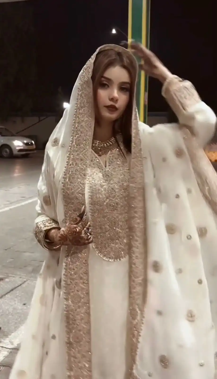 JF 040 Off White Fendy Silk Salwar Suitwith Embroidery Work & Lace Work. Now at just ₹2049. Delivery 4-6 Working Days. Shop now. | Jump Suits, Straight Suits, Casual Suits, Creative suits, Designer Suits, Palazzo Suits, Party Wear Suits, Patiala Suits, Salwar suit