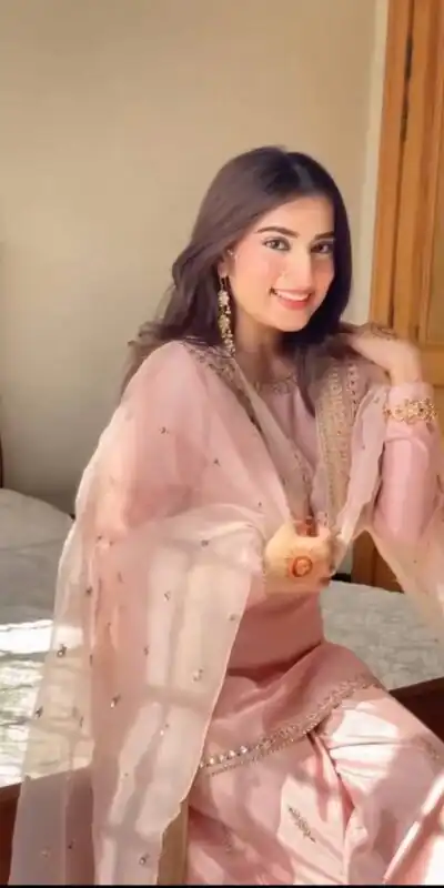 ST 199 Pink Dull Satin Salwar Suit Perfect for Wedding, Party, Reception, Raksha Bandhan, Eid – . Best Price ₹1999. Delivery 4-6 Working Days. Shop now | Jump Suits, Straight Suits, Casual Suits, Creative suits, Designer Suits, Palazzo Suits, Party Wear Suits, Patiala Suits, Salwar suit