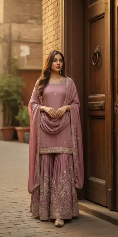 WW 1168 Onion Color Chinon Silk Salwar Suit with Embroidery Work. Online Get it for ₹2099. Delivery 4-6 Working Days. Shop now. | Jump Suits, Straight Suits, Casual Suits, Creative suits, Designer Suits, Palazzo Suits, Party Wear Suits, Patiala Suits, Salwar suit