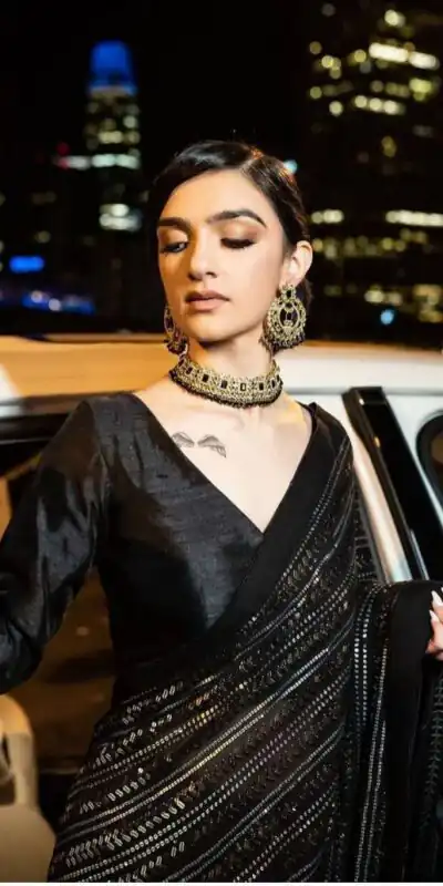 FB HM204 Georgette Saree Perfect for Wedding, Party, Reception, Holi, Cultural Events –. Affordable Price ₹1999. Delivery 4-6 Working Days. Shop | Bollywood Sarees, Creative Sarees, Designer Sarees, Embroidered Sarees, Ethnic Saree, Modern Digital sarees, Party Wear Sarees, Sarees