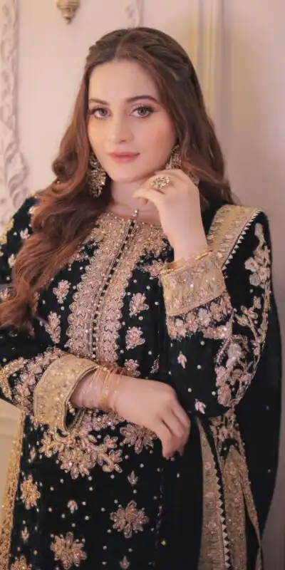 ZF 415 Black Color Georgette Sequence Work Salwar Suit Casual, Wedding, Festive, Events . Expected Delivery  4-6 Working Days @2149/- only      | Jump Suits, Straight Suits, Casual Suits, Creative suits, Designer Suits, Palazzo Suits, Party Wear Suits, Patiala Suits, Salwar suit