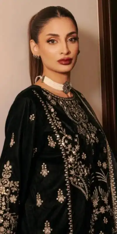 NF 1271 Black Korean Satin Silk Salwar Suit with Lace Work & Embroidery Work. Exclusive Offer ₹2449. Delivery 4-6 Working Days. Shop now. | Jump Suits, Straight Suits, Casual Suits, Creative suits, Designer Suits, Palazzo Suits, Party Wear Suits, Patiala Suits, Salwar suit