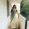 PC 549 Blue in Color Fendy Silk. Cut Work Lehenga Choli Wedding, Party, Festive, Events, Affordable Price ₹2099. Delivery 4-6 Working Days. Shop now. | Bollywood Lehenga, Creative Lehenga, Designer Lehenga, Embroidered Lehenga, Lehenga, Party Wear Lehenga