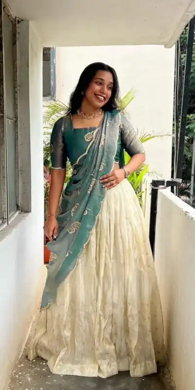 PC 549 Blue in Color Fendy Silk. Cut Work Lehenga Choli Wedding, Party, Festive, Events, Affordable Price ₹2099. Delivery 4-6 Working Days. Shop now. | Bollywood Lehenga, Creative Lehenga, Designer Lehenga, Embroidered Lehenga, Lehenga, Party Wear Lehenga