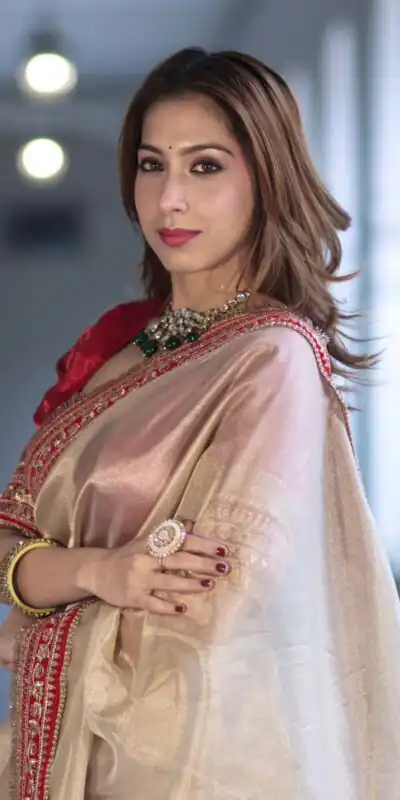 NC 5559 Cream Soft Twil Net Saree. Perfect for Wedding, Party, Onam, Family Gatherings, Mehendi – Festive Deal ₹1849. Delivery 4-6 Working Days | Bollywood Sarees, Creative Sarees, Designer Sarees, Embroidered Sarees, Ethnic Saree, Modern Digital sarees, Party Wear Sarees, Sarees