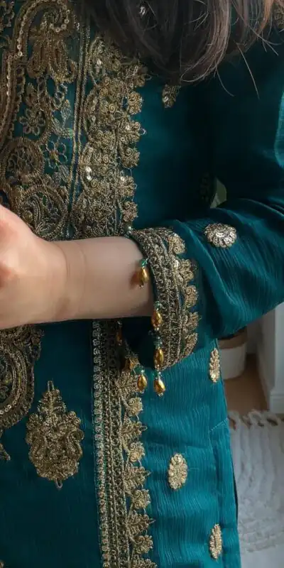 MD 3042 Teal Chinon Silk Salwar Suit with Embroidery Work & Lace Work. Affordable Price ₹2049. Delivery 4-6 Working Days. Shop now. | Jump Suits, Straight Suits, Casual Suits, Creative suits, Designer Suits, Palazzo Suits, Party Wear Suits, Patiala Suits, Salwar suit