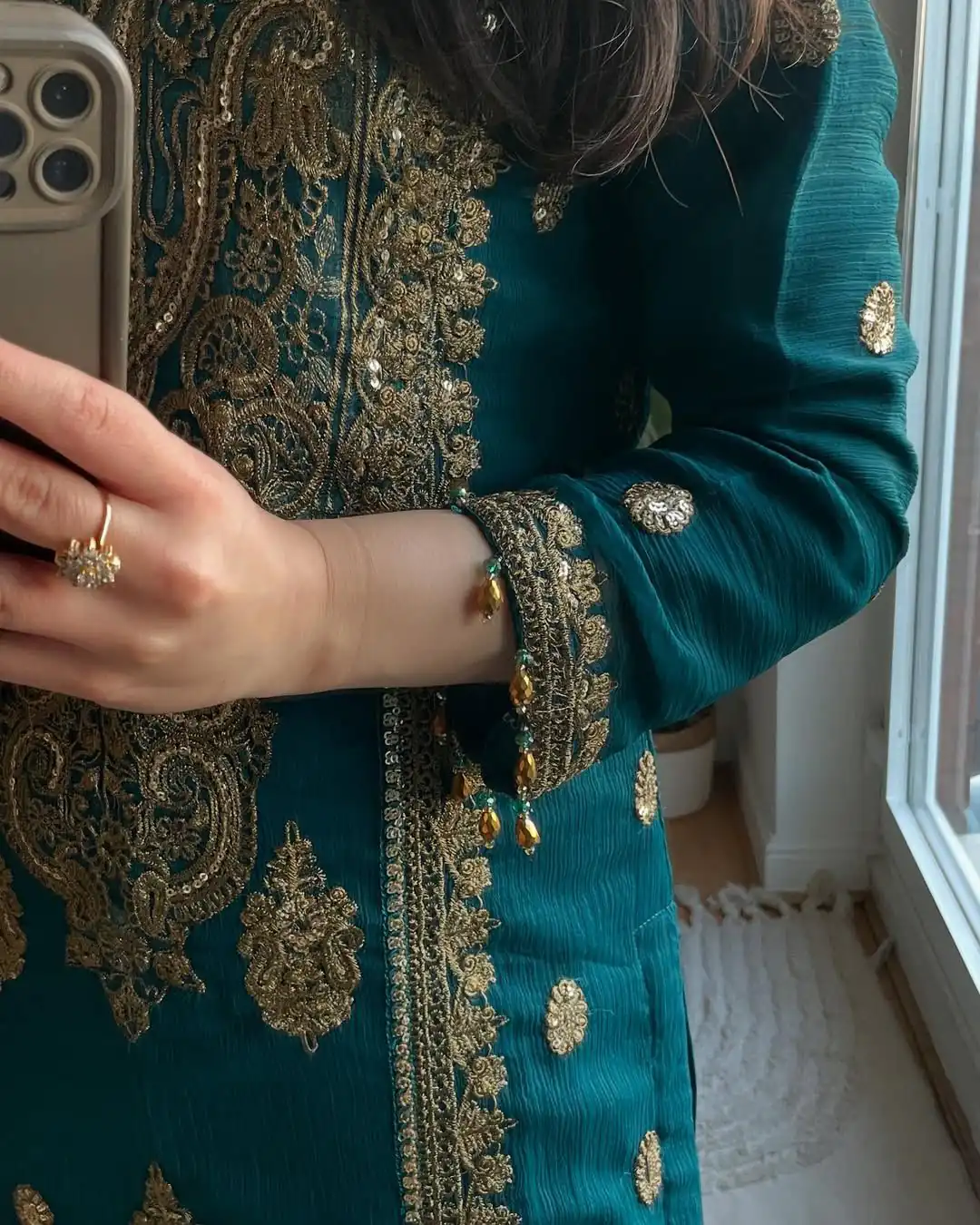 MD 3042 Teal Chinon Silk Salwar Suit with Embroidery Work & Lace Work. Affordable Price ₹2049. Delivery 4-6 Working Days. Shop now. | Jump Suits, Straight Suits, Casual Suits, Creative suits, Designer Suits, Palazzo Suits, Party Wear Suits, Patiala Suits, Salwar suit