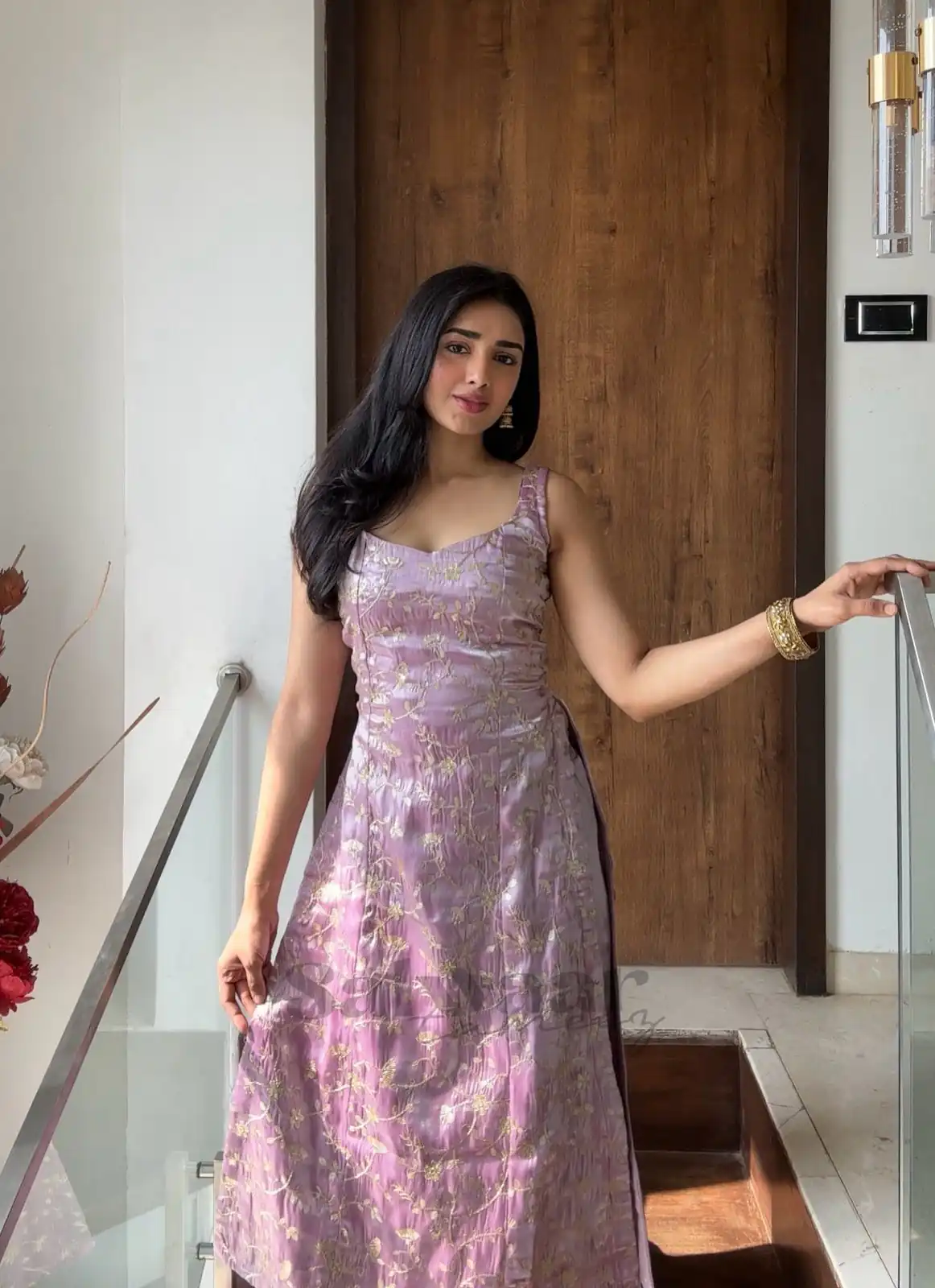 ST 1166 Lavender Zimmy Silk Salwar Suit Perfect for Wedding, Party, Karwa Chauth, Haldi, Eid – . Special Price ₹2149. Delivery 4-6 Working Days. Shop no | Jump Suits, Straight Suits, Casual Suits, Creative suits, Designer Suits, Palazzo Suits, Party Wear Suits, Patiala Suits, Salwar suit