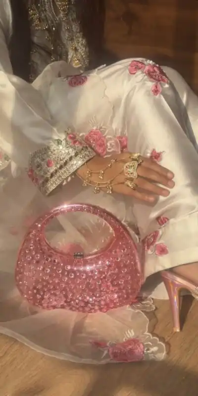 MD 3081 Off White Japan Satin Salwar Suit Perfect for Wedding, Party, Durga Puja, Traditional Day, Temple Visit – . Introductory Price ₹2549. Deli | Jump Suits, Straight Suits, Casual Suits, Creative suits, Designer Suits, Palazzo Suits, Party Wear Suits, Patiala Suits, Salwar suit