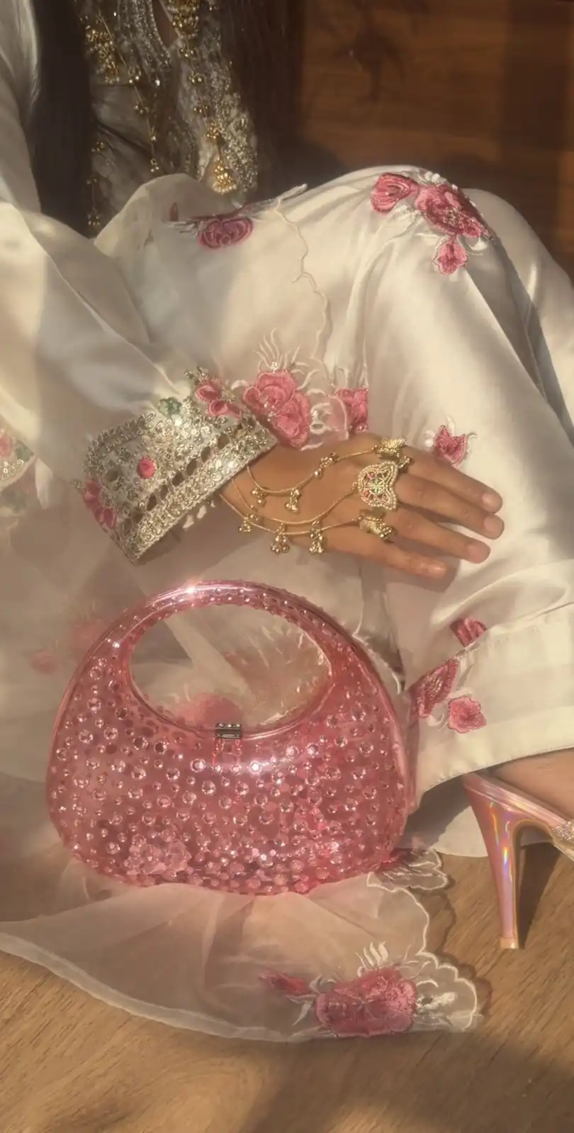 MD 3081 Off White Japan Satin Salwar Suit Perfect for Wedding, Party, Durga Puja, Traditional Day, Temple Visit – . Introductory Price ₹2549. Deli | Jump Suits, Straight Suits, Casual Suits, Creative suits, Designer Suits, Palazzo Suits, Party Wear Suits, Patiala Suits, Salwar suit