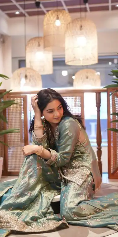 NSR 886 Sky Blue Color Salwar Suit with Mirror Work & Embroidery Work. Best Price ₹2399. Delivery 4-6 Working Days. Shop now. | Jump Suits, Straight Suits, Casual Suits, Creative suits, Designer Suits, Palazzo Suits, Party Wear Suits, Patiala Suits, Salwar suit