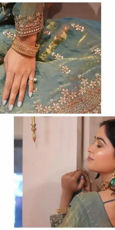 NSR 886 Sky Blue Color Salwar Suit with Mirror Work & Embroidery Work. Best Price ₹2399. Delivery 4-6 Working Days. Shop now. | Jump Suits, Straight Suits, Casual Suits, Creative suits, Designer Suits, Palazzo Suits, Party Wear Suits, Patiala Suits, Salwar suit