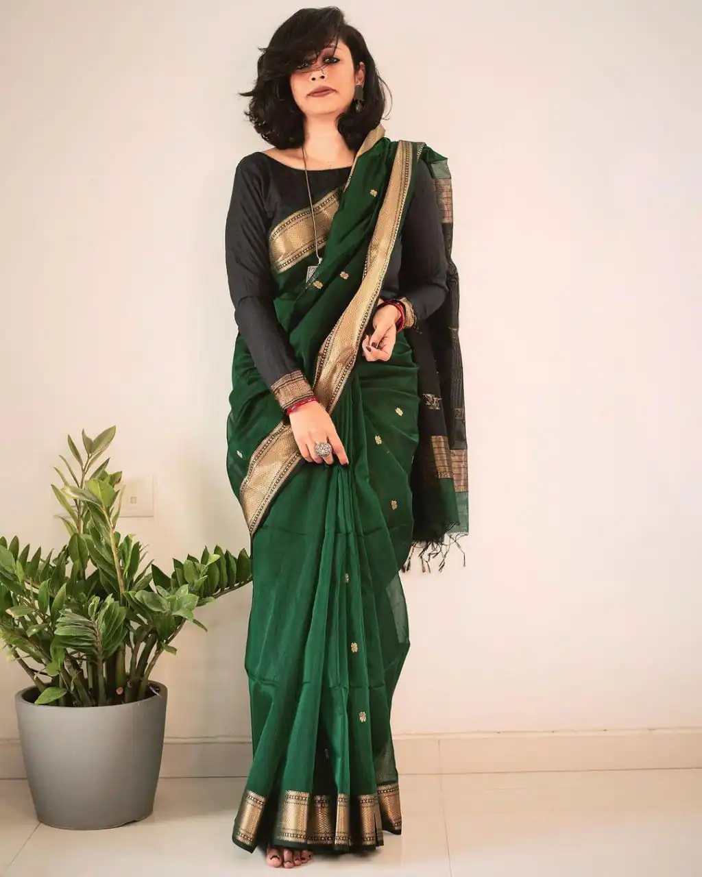 KPR 246 Green Color Soft Lilan Slab Jacquard Work Saree. Online Special Price ₹1399. Delivery 4-6 Working Days. Shop now. | Bollywood Sarees, Creative Sarees, Designer Sarees, Embroidered Sarees, Ethnic Saree, Modern Digital sarees, Party Wear Sarees, Sarees