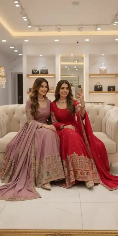 WW 1191 Lavender Color Chinon Silk Sequence Lace Work Gown. Online Affordable Price ₹2549. Delivery 4-6 Working Days. Shop now. | Bollywood Gowns, Creative Gowns, Designer Gowns, Embroidered Gowns, Gowns, Party Wear Gowns