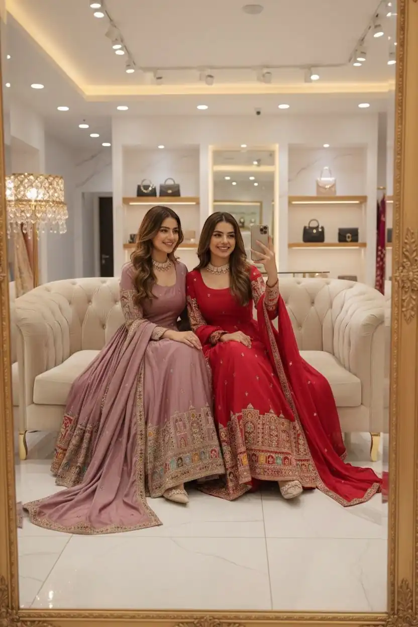 WW 1191 Lavender Color Chinon Silk Sequence Lace Work Gown. Online Affordable Price ₹2549. Delivery 4-6 Working Days. Shop now. | Bollywood Gowns, Creative Gowns, Designer Gowns, Embroidered Gowns, Gowns, Party Wear Gowns