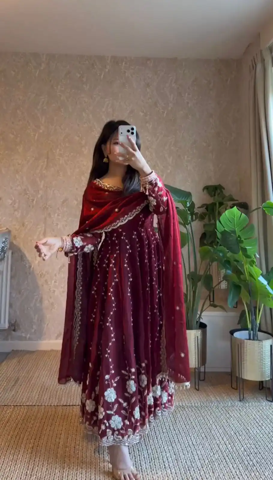 RTC 5953 Maroon Fendy Silk Salwar Suit Sequence Work with Designer Work. Introductory Price ₹2499. Delivery 4-6 Working Days. Shop now. | Jump Suits, Straight Suits, Casual Suits, Creative suits, Designer Suits, Palazzo Suits, Party Wear Suits, Patiala Suits, Salwar suit