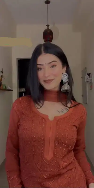 BE 254 Peach Faux Georgette Salwar Suit Perfect for Wedding, Party, Family Gatherings, Sangeet, Housewarming – . Affordable Price ₹1899. Days | Jump Suits, Straight Suits, Casual Suits, Creative suits, Designer Suits, Palazzo Suits, Party Wear Suits, Patiala Suits, Salwar suit