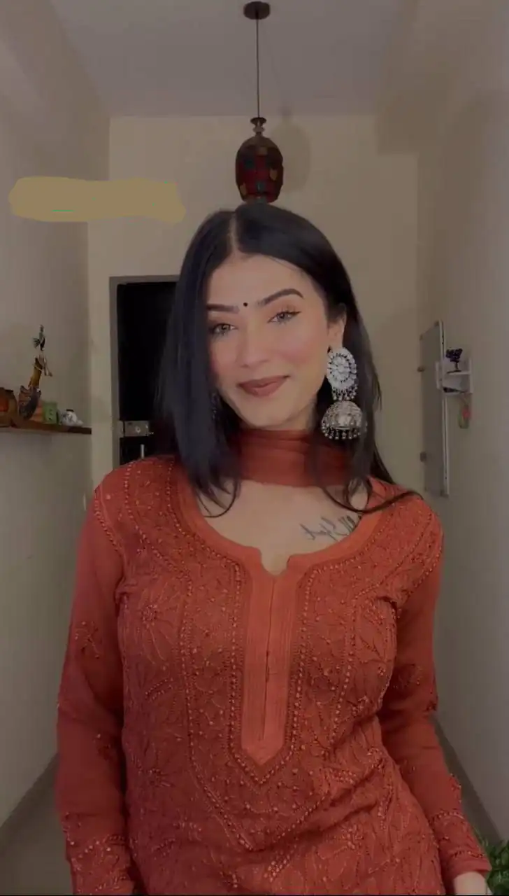 BE 254 Peach  Faux Georgette Salwar Suit Perfect for Wedding, Party, Family Gatherings, Sangeet, Housewarming – . Affordable Price ₹1899. Days | Jump Suits, Straight Suits, Casual Suits, Creative suits, Designer Suits, Palazzo Suits, Party Wear Suits, Patiala Suits, Salwar suit