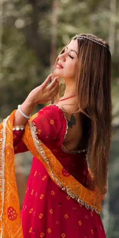 RTC 5984 Red Faux Georgette Salwar Suit Perfect for Wedding, Party, Family Gatherings, Sangeet, Housewarming – . Affordable Price ₹2449. Days | Jump Suits, Straight Suits, Casual Suits, Creative suits, Designer Suits, Palazzo Suits, Party Wear Suits, Patiala Suits, Salwar suit