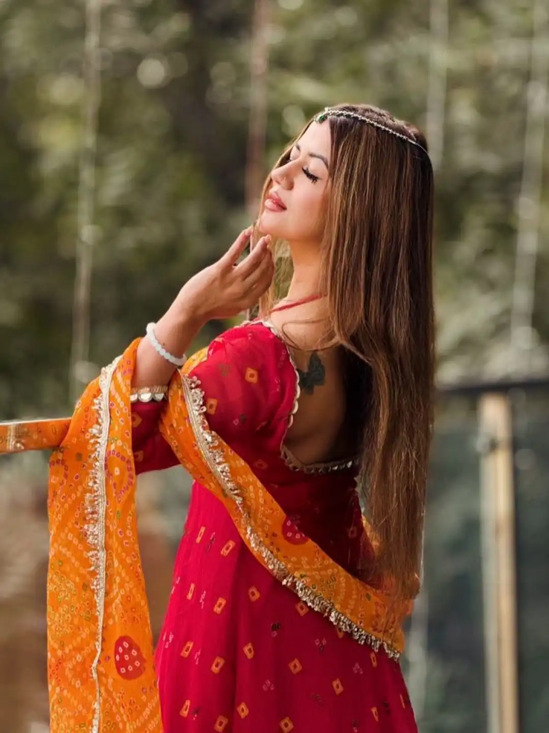 RTC 5984 Red Faux Georgette Salwar Suit Perfect for Wedding, Party, Family Gatherings, Sangeet, Housewarming – . Affordable Price ₹2449. Days | Jump Suits, Straight Suits, Casual Suits, Creative suits, Designer Suits, Palazzo Suits, Party Wear Suits, Patiala Suits, Salwar suit