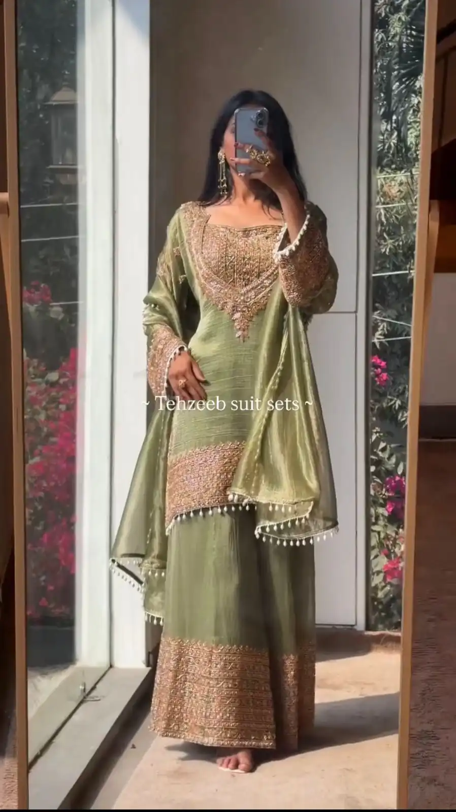 SR 1705 Pista Pista Fendy Silk Salwar Suit Perfect for Wedding, Party, Cultural Events, Sangeet, Housewarming – . Grab it for ₹2449. Delivery 4-6 Working Da | Jump Suits, Straight Suits, Casual Suits, Creative suits, Designer Suits, Palazzo Suits, Party Wear Suits, Patiala Suits, Salwar suit