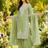 SRK 5316 Pista Organza Silk Salwar Suit Perfect for Wedding, Party, Makar Sankranti, Eid, Durga Puja – . Affordable Price ₹2149. Delivery 4-6 Workin | Jump Suits, Straight Suits, Casual Suits, Creative suits, Designer Suits, Palazzo Suits, Party Wear Suits, Patiala Suits, Salwar suit