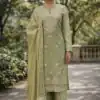 RTC 5981 Pista in Color Zimmy Silk Thread Embroidery Salwar Suit . Exclusive Offer ₹2049. Delivery 4-6 Working Days. Shop now. | Jump Suits, Straight Suits, Casual Suits, Creative suits, Designer Suits, Palazzo Suits, Party Wear Suits, Patiala Suits, Salwar suit