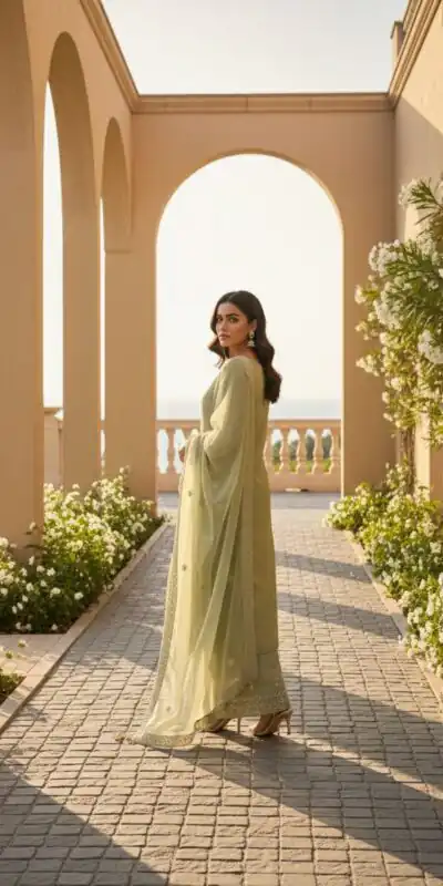 RTC 5981 Pista in Color Zimmy Silk Thread Embroidery Salwar Suit . Exclusive Offer ₹2049. Delivery 4-6 Working Days. Shop now. | Jump Suits, Straight Suits, Casual Suits, Creative suits, Designer Suits, Palazzo Suits, Party Wear Suits, Patiala Suits, Salwar suit