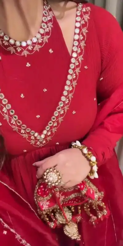 RTC 5982 Red in Color Chinon silk. Lace Work Salwar Suit Online Affordable Price ₹1949. Delivery 4-6 Working Days. Shop now. | Jump Suits, Straight Suits, Casual Suits, Creative suits, Designer Suits, Palazzo Suits, Party Wear Suits, Patiala Suits, Salwar suit