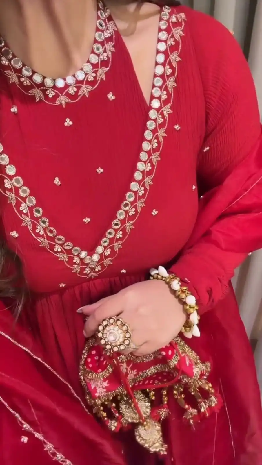 RTC 5982 Red in Color Chinon silk. Lace Work Salwar Suit Online Affordable Price ₹1949. Delivery 4-6 Working Days. Shop now. | Jump Suits, Straight Suits, Casual Suits, Creative suits, Designer Suits, Palazzo Suits, Party Wear Suits, Patiala Suits, Salwar suit