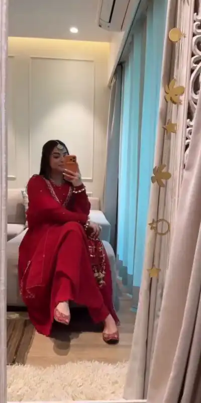 RTC 5982 Red in Color Chinon silk. Lace Work Salwar Suit Online Affordable Price ₹1949. Delivery 4-6 Working Days. Shop now. | Jump Suits, Straight Suits, Casual Suits, Creative suits, Designer Suits, Palazzo Suits, Party Wear Suits, Patiala Suits, Salwar suit