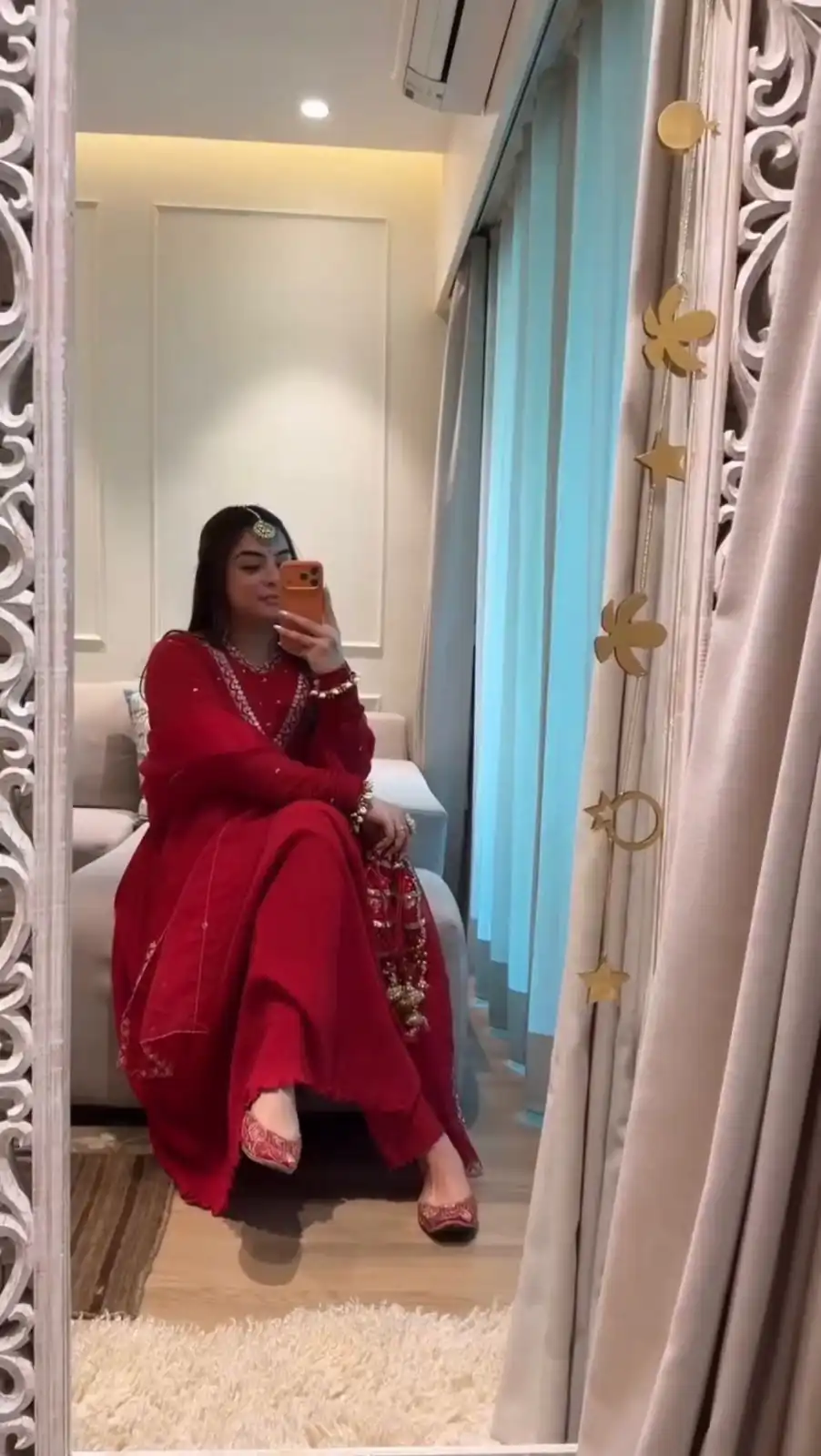 RTC 5982 Red in Color Chinon silk. Lace Work Salwar Suit Online Affordable Price ₹1949. Delivery 4-6 Working Days. Shop now. | Jump Suits, Straight Suits, Casual Suits, Creative suits, Designer Suits, Palazzo Suits, Party Wear Suits, Patiala Suits, Salwar suit