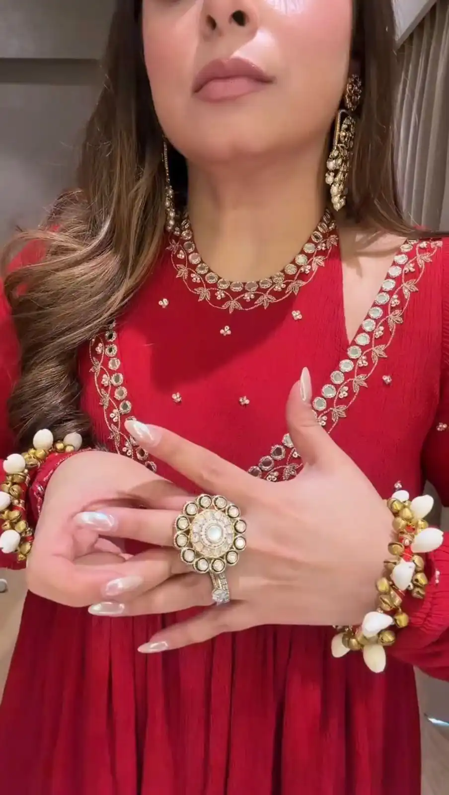 RTC 5982 Red in Color Chinon silk. Lace Work Salwar Suit Online Affordable Price ₹1949. Delivery 4-6 Working Days. Shop now. | Jump Suits, Straight Suits, Casual Suits, Creative suits, Designer Suits, Palazzo Suits, Party Wear Suits, Patiala Suits, Salwar suit