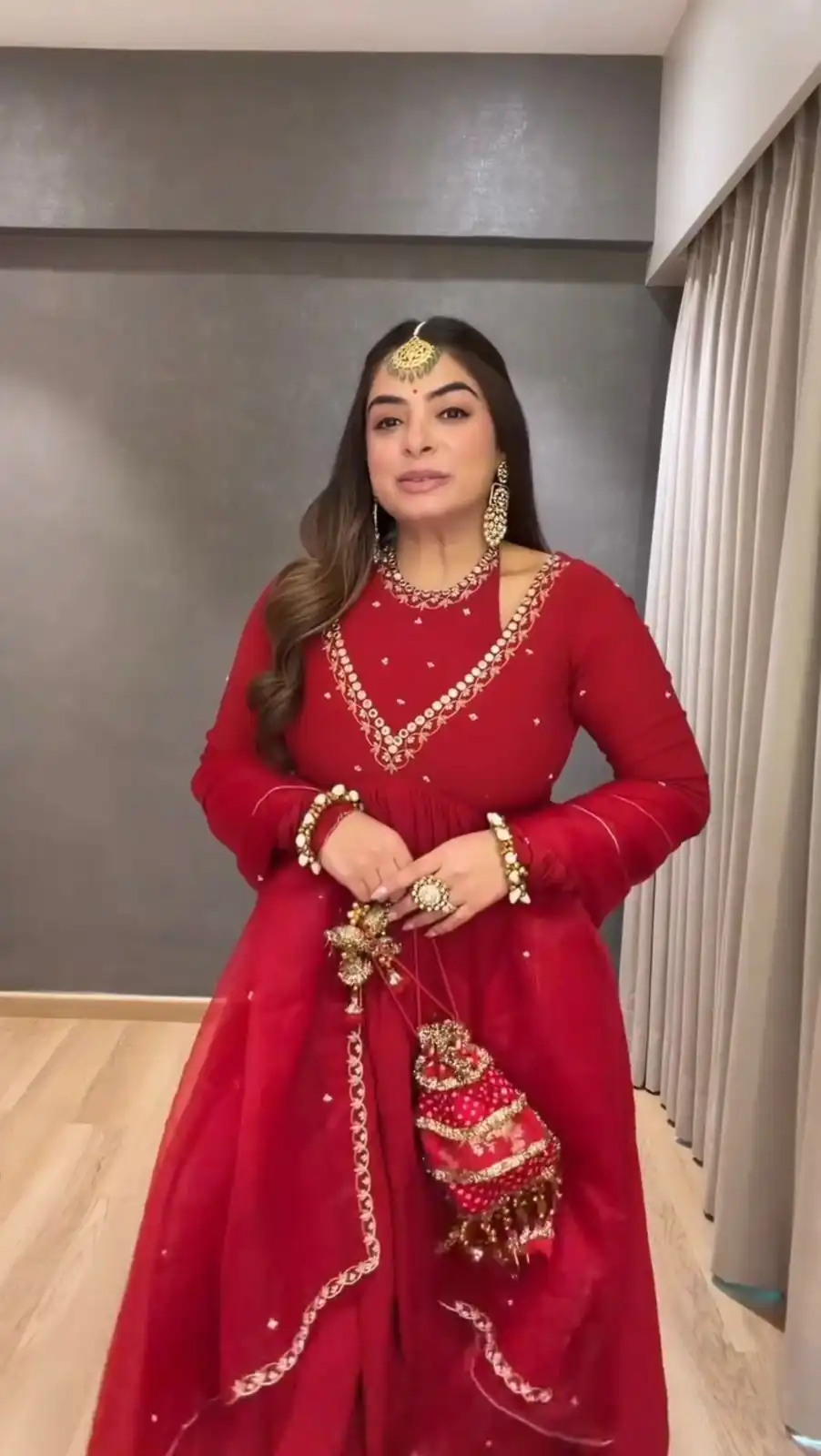 RTC 5982 Red in Color Chinon silk. Lace Work Salwar Suit Online Affordable Price ₹1949. Delivery 4-6 Working Days. Shop now. | Jump Suits, Straight Suits, Casual Suits, Creative suits, Designer Suits, Palazzo Suits, Party Wear Suits, Patiala Suits, Salwar suit