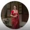 KP 4063 Red Soft Lichi Silk Saree with Lace Work & Lace Border. Affordable Price ₹1349. Delivery 4-6 Working Days. Shop now. | Bollywood Sarees, Creative Sarees, Designer Sarees, Embroidered Sarees, Ethnic Saree, Modern Digital sarees, Party Wear Sarees, Sarees