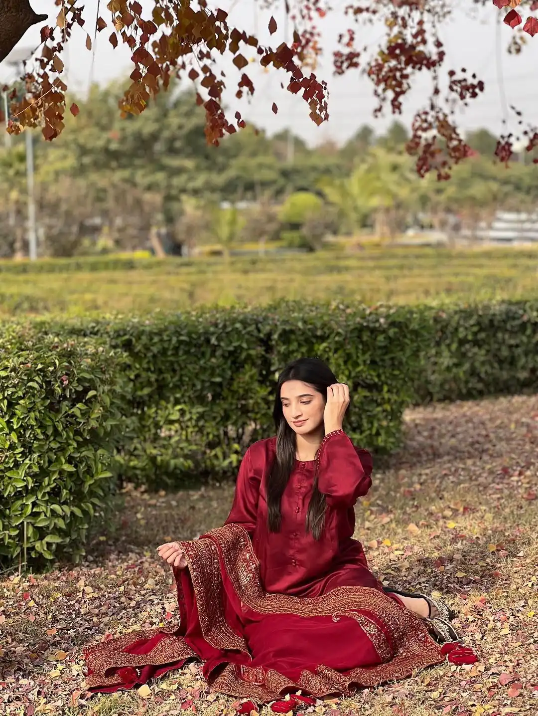 VLM 319 Red Natural Crep Silk Salwar Suit Perfect for Wedding, Party, Holi, Ganesh Chaturthi, Reception – . Special Price ₹2099. Delivery 4-6 Workin | Jump Suits, Straight Suits, Casual Suits, Creative suits, Designer Suits, Palazzo Suits, Party Wear Suits, Patiala Suits, Salwar suit