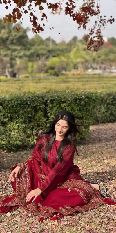 VLM 319 Red Natural Crep Silk Salwar Suit Perfect for Wedding, Party, Holi, Ganesh Chaturthi, Reception – . Special Price ₹2099. Delivery 4-6 Workin | Jump Suits, Straight Suits, Casual Suits, Creative suits, Designer Suits, Palazzo Suits, Party Wear Suits, Patiala Suits, Salwar suit