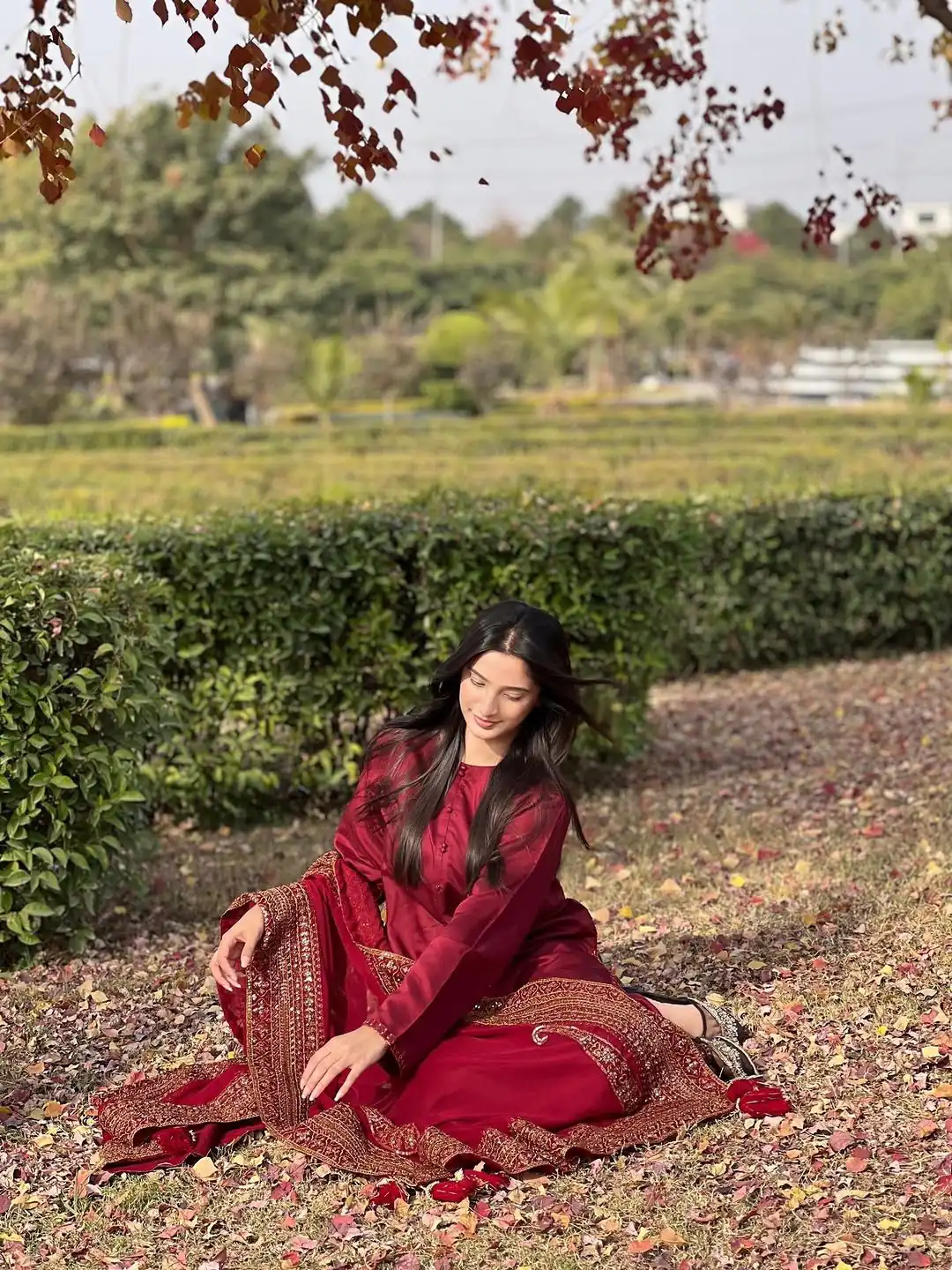 VLM 319 Red Natural Crep Silk Salwar Suit Perfect for Wedding, Party, Holi, Ganesh Chaturthi, Reception – . Special Price ₹2099. Delivery 4-6 Workin | Jump Suits, Straight Suits, Casual Suits, Creative suits, Designer Suits, Palazzo Suits, Party Wear Suits, Patiala Suits, Salwar suit