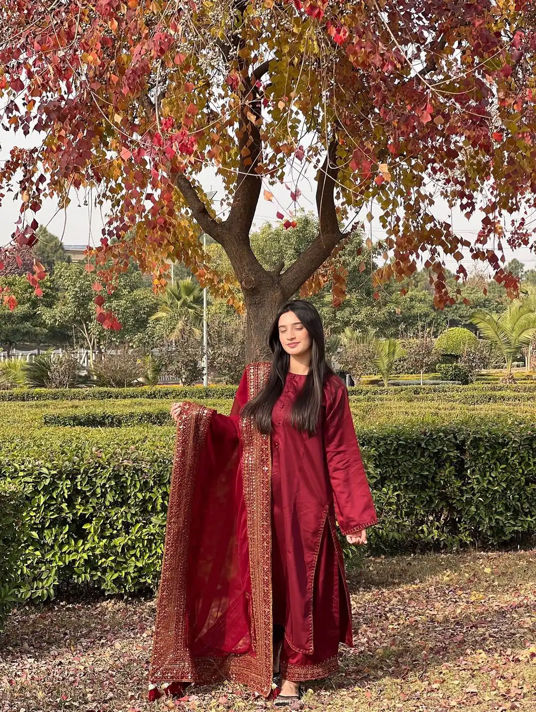 VLM 319 Red Natural Crep Silk Salwar Suit Perfect for Wedding, Party, Holi, Ganesh Chaturthi, Reception – . Special Price ₹2099. Delivery 4-6 Workin | Jump Suits, Straight Suits, Casual Suits, Creative suits, Designer Suits, Palazzo Suits, Party Wear Suits, Patiala Suits, Salwar suit