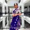 KPR 214 Royal Blue Soft Lichi Silk Saree Perfect for Wedding, Party, Family Gatherings, Housewarming, Haldi – . Introductory Price ₹1299. Delivery 4-6 Work | Bollywood Sarees, Creative Sarees, Designer Sarees, Embroidered Sarees, Ethnic Saree, Modern Digital sarees, Party Wear Sarees, Sarees