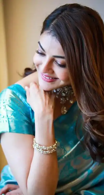 KPR 075 Sky Blue Color Soft Lichi Silk Saree with Lace Border & Lace Work. Best Price ₹1399. Delivery 4-6 Working Days. Shop now. | Bollywood Sarees, Creative Sarees, Designer Sarees, Embroidered Sarees, Ethnic Saree, Modern Digital sarees, Party Wear Sarees, Sarees