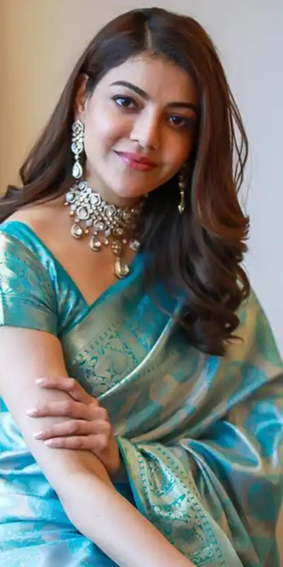 KPR 075 Sky Blue Color Soft Lichi Silk Saree with Lace Border & Lace Work. Best Price ₹1399. Delivery 4-6 Working Days. Shop now. | Bollywood Sarees, Creative Sarees, Designer Sarees, Embroidered Sarees, Ethnic Saree, Modern Digital sarees, Party Wear Sarees, Sarees