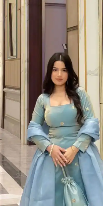 RTC 5915 Sky Blue in Fandy Silk Embroidery Work & Lace Work Salwar Suit . Affordable Price ₹1999. Delivery 4-6 Working Days. Shop now. | Jump Suits, Straight Suits, Casual Suits, Creative suits, Designer Suits, Palazzo Suits, Party Wear Suits, Patiala Suits, Salwar suit