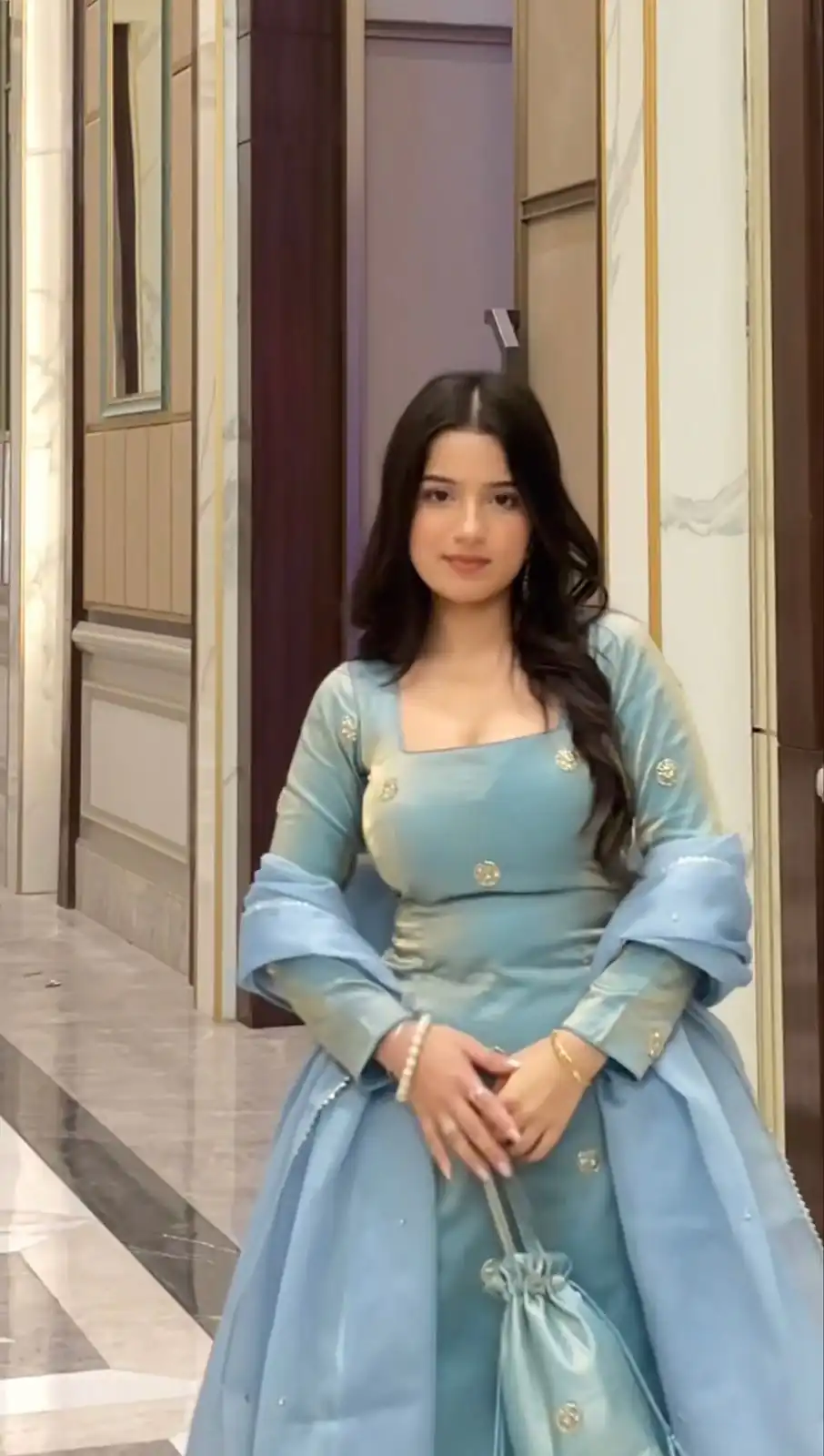 RTC  5915 Sky Blue in Fandy Silk Embroidery Work & Lace Work Salwar Suit . Affordable Price ₹1999. Delivery 4-6 Working Days. Shop now. | Jump Suits, Straight Suits, Casual Suits, Creative suits, Designer Suits, Palazzo Suits, Party Wear Suits, Patiala Suits, Salwar suit