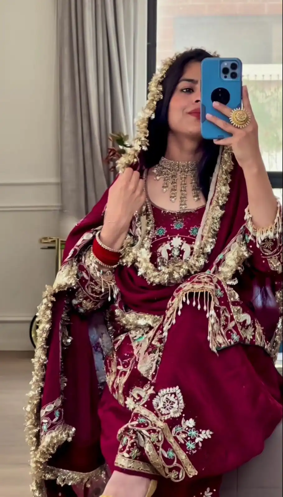 NF 1247 Maroon in Color Natural Crepe Embroidery Work Salwar Suit . Affordable Price ₹2599. Delivery 4-6 Working Days. Shop now. | Jump Suits, Straight Suits, Casual Suits, Creative suits, Designer Suits, Palazzo Suits, Party Wear Suits, Patiala Suits, Salwar suit