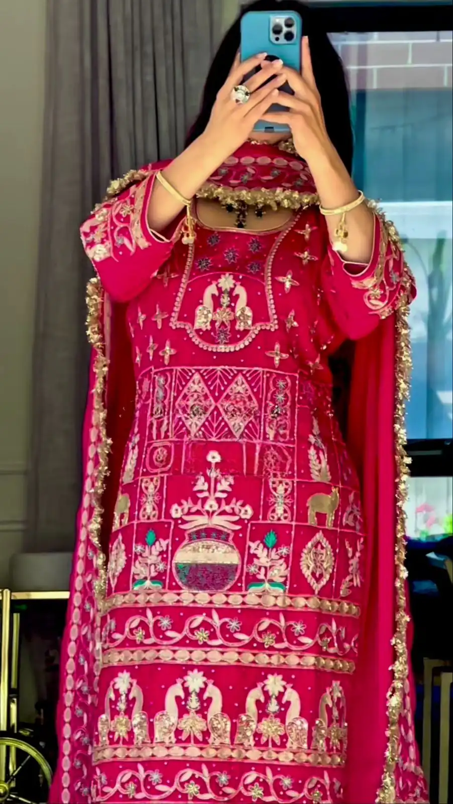 NF 1247 Pink in Color Natural Crepe Embroidery Work Salwar Suit . Affordable Price ₹2599. Delivery 4-6 Working Days. Shop now. | Jump Suits, Straight Suits, Casual Suits, Creative suits, Designer Suits, Palazzo Suits, Party Wear Suits, Patiala Suits, Salwar suit