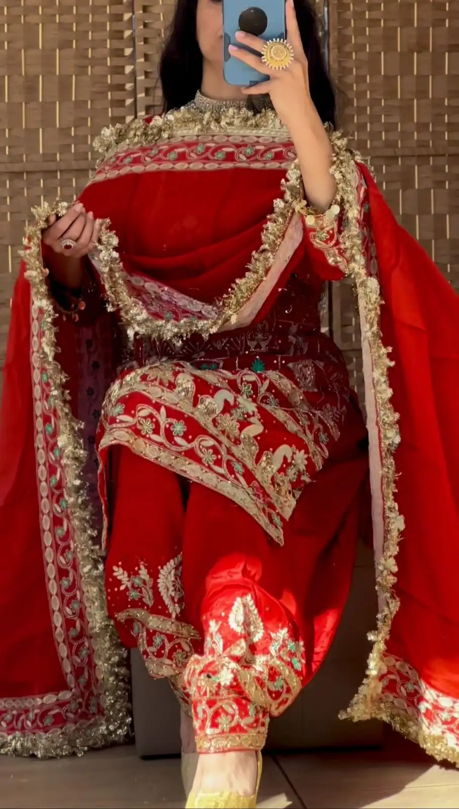 NF 1247 Red in Color Natural Crepe Embroidery Work Salwar Suit . Affordable Price ₹2599. Delivery 4-6 Working Days. Shop now. | Jump Suits, Straight Suits, Casual Suits, Creative suits, Designer Suits, Palazzo Suits, Party Wear Suits, Patiala Suits, Salwar suit